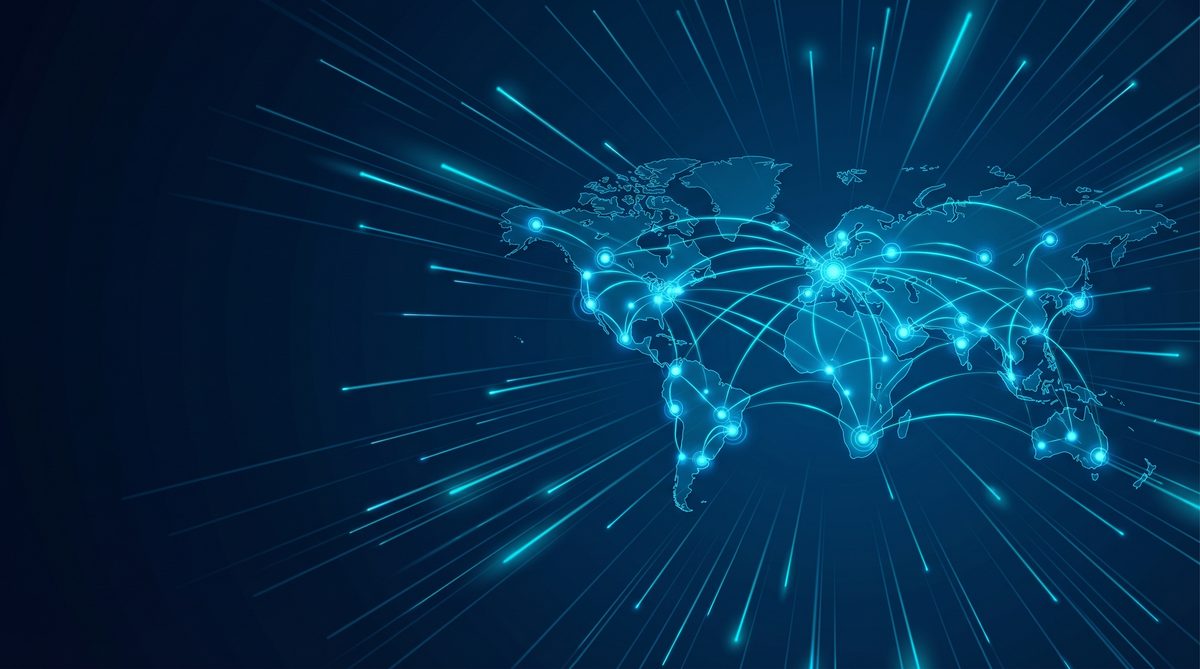 加速器地铁全球网络加速